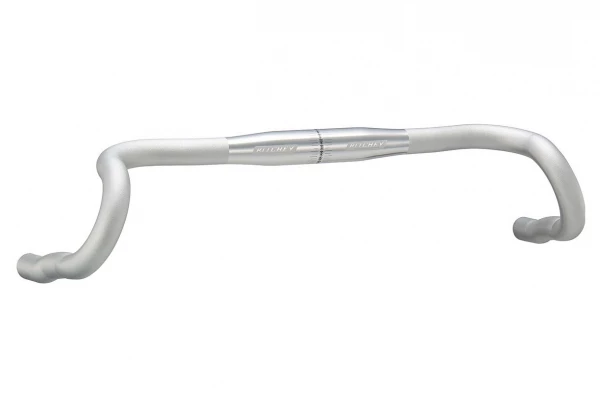 Cintre Ritchey Classic Venturemax Argent 3 Cintre Ritchey Classic Venturemax Argent