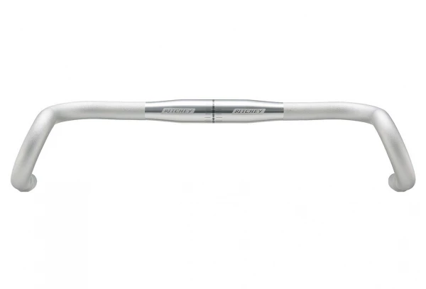 Cintre Ritchey Classic Venturemax Argent 4 Cintre Ritchey Classic Venturemax Argent – Image 2