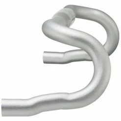 Cintre Ritchey Classic Venturemax Argent 8 Cintre Ritchey Classic Venturemax Argent -Vélos de voyage, Cyclocross & Gravel Soldes unnamed file 1867