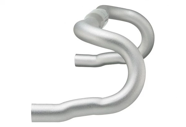 Cintre Ritchey Classic Venturemax Argent 5 Cintre Ritchey Classic Venturemax Argent – Image 3