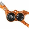 Etrier Hope RX4+ Post Mount Sram DOT Orange HBSPC73C -Vélos de voyage, Cyclocross & Gravel Soldes unnamed file 1869