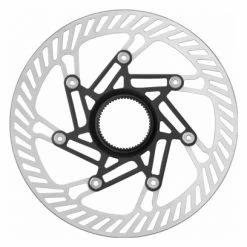 Disque Flottant Campagnolo Ekar