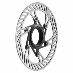 Disque Flottant Campagnolo Ekar -Vélos de voyage, Cyclocross & Gravel Soldes unnamed file 1882