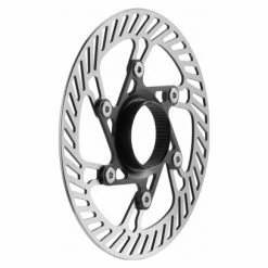 Disque Flottant Campagnolo Ekar -Vélos de voyage, Cyclocross & Gravel Soldes unnamed file 1883