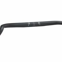 Cintre Ritchey WCS Beacon Di2 Noir