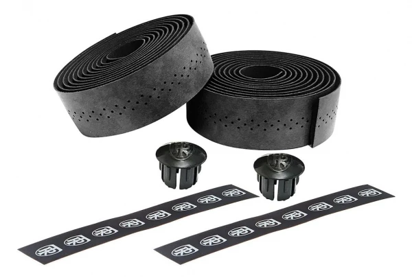 Rubans De Cintre Ritchey Classic V2 Black 3 Rubans De Cintre Ritchey Classic V2 Black