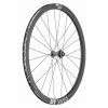Roue Avant DT Swiss ERC 1400 Dicut 650b 35 Mm | 12x100 Mm | Center Lock | 2022