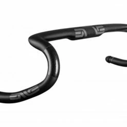 Cintre Enve Gravel G Series Carbon Di2