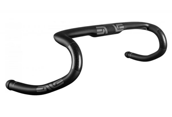 Cintre Enve Gravel G Series Carbon Di2 3 Cintre Enve Gravel G Series Carbon Di2