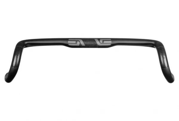 Cintre Enve Gravel G Series Carbon Di2 4 Cintre Enve Gravel G Series Carbon Di2 – Image 2