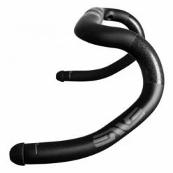 Cintre Enve Gravel G Series Carbon Di2 9 Cintre Enve Gravel G Series Carbon Di2 -Vélos de voyage, Cyclocross & Gravel Soldes unnamed file 1899