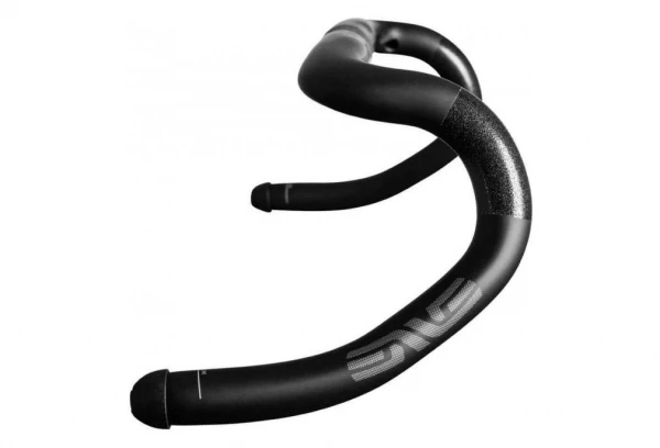 Cintre Enve Gravel G Series Carbon Di2 5 Cintre Enve Gravel G Series Carbon Di2 – Image 3