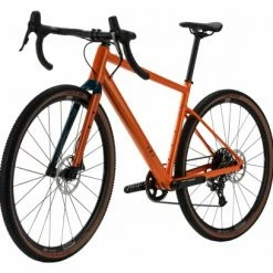 Gravel Bike BMC URS AL One Sram Apex 1 11V 700 Mm Orange 2022 12 Gravel Bike BMC URS AL One Sram Apex 1 11V 700 Mm Orange 2022 -Vélos de voyage, Cyclocross & Gravel Soldes unnamed file 19