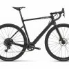 Cervelo Gravel Bike Cervélo Aspero Sram Apex 11V 700 Mm Noir Satin -Vélos de voyage, Cyclocross & Gravel Soldes unnamed file 190