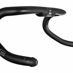 Cintre Enve Gravel G Series Carbon Di2 11 Cintre Enve Gravel G Series Carbon Di2 -Vélos de voyage, Cyclocross & Gravel Soldes unnamed file 1901