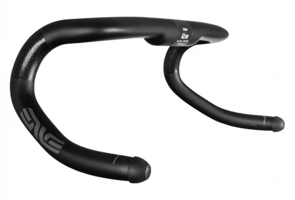 Cintre Enve Gravel G Series Carbon Di2 7 Cintre Enve Gravel G Series Carbon Di2 – Image 5