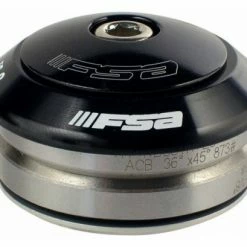 Jeu De Direction Intégré FSA HS Orbit CC (IS -2.8mm) 1''1/8