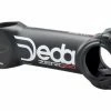 Potence Deda Zero100 Noir Blanc -Vélos de voyage, Cyclocross & Gravel Soldes unnamed file 1903