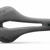 Selle Italia Flite Boost Gravel TI316 Superflow Noir 2 Selle Italia Flite Boost Gravel TI316 Superflow Noir -Vélos de voyage, Cyclocross & Gravel Soldes unnamed file 1908