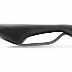 Selle Italia Flite Boost Gravel TI316 Superflow Noir -Vélos de voyage, Cyclocross & Gravel Soldes unnamed file 1909