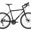 Vélo De Voyage Surly Disc Trucker Shimano Alivio 9V 700mm Noir 2022 1 Vélo De Voyage Surly Disc Trucker Shimano Alivio 9V 700mm Noir 2022 -Vélos de voyage, Cyclocross & Gravel Soldes unnamed file 191
