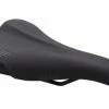 Selle WTB Speed Steel Noir