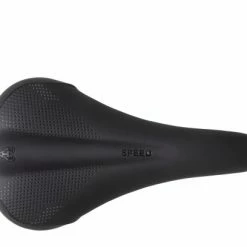 Selle WTB Speed Steel Noir 8 Selle WTB Speed Steel Noir -Vélos de voyage, Cyclocross & Gravel Soldes unnamed file 1914