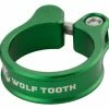 Collier De Selle Wolf Tooth Seatpost Clamp Vert 1 Collier De Selle Wolf Tooth Seatpost Clamp Vert -Vélos de voyage, Cyclocross & Gravel Soldes unnamed file 1918