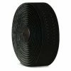 Ruban De Cintre Fizik Tempo Microtex Bondcush Soft - Noir 1 Ruban De Cintre Fizik Tempo Microtex Bondcush Soft - Noir -Vélos de voyage, Cyclocross & Gravel Soldes unnamed file 1919