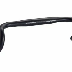 Cintre Ritchey Baquiano Noir