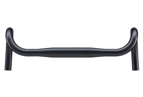 Cintre Ritchey Baquiano Noir 4 Cintre Ritchey Baquiano Noir – Image 2