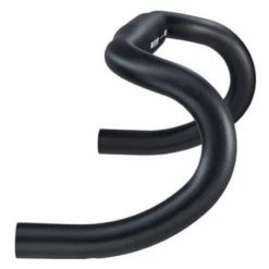 Cintre Ritchey Baquiano Noir 7 Cintre Ritchey Baquiano Noir -Vélos de voyage, Cyclocross & Gravel Soldes unnamed file 1929