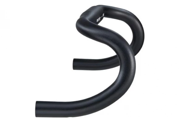 Cintre Ritchey Baquiano Noir 5 Cintre Ritchey Baquiano Noir – Image 3