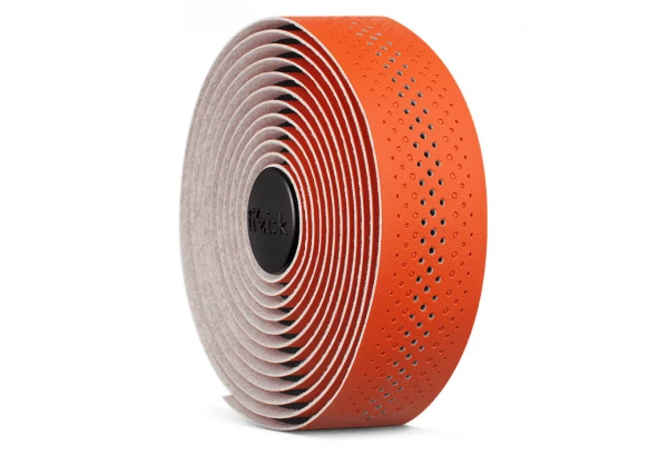 Ruban De Cintre Fizik Tempo Microtex Bondcush Classic - Orange 3 Ruban De Cintre Fizik Tempo Microtex Bondcush Classic - Orange