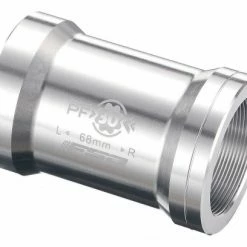 Adaptateur FSA PF30 Vers BSA 68mm