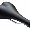 Selle Ritchey Streem Noir 2 Selle Ritchey Streem Noir -Vélos de voyage, Cyclocross & Gravel Soldes unnamed file 1949