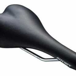 Selle Ritchey Streem Noir