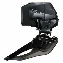 Dérailleur Avant Sram Force Wide ETap AXS D1 (sans Batterie)