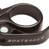BONTRAGER Collier Selle 31.9-32.5 Blocage Rapide -Vélos de voyage, Cyclocross & Gravel Soldes unnamed file 1958