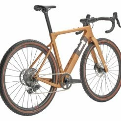 Gravel Bike 3T Exploro Team Sram Rival ETap AXS 12V 650b Beige Marron Sand Honey 2022 -Vélos de voyage, Cyclocross & Gravel Soldes unnamed file 196