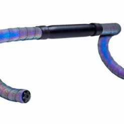 Ruban De Cintre Supacaz Bling Tape Reflet Oil Slick Avec Bouchons 8 Ruban De Cintre Supacaz Bling Tape Reflet Oil Slick Avec Bouchons -Vélos de voyage, Cyclocross & Gravel Soldes unnamed file 1963