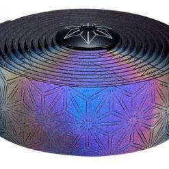 Ruban De Cintre Supacaz Bling Tape Reflet Oil Slick Avec Bouchons 9 Ruban De Cintre Supacaz Bling Tape Reflet Oil Slick Avec Bouchons -Vélos de voyage, Cyclocross & Gravel Soldes unnamed file 1964