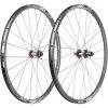 Paire De Roues DT Swiss GR531 - 240s 700c Disc | 12x100 - 12x142mm | Centerlock 2 Paire De Roues DT Swiss GR531 - 240s 700c Disc | 12x100 - 12x142mm | Centerlock -Vélos de voyage, Cyclocross & Gravel Soldes unnamed file 1966