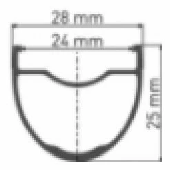 Paire De Roues DT Swiss GR531 - 240s 700c Disc | 12x100 - 12x142mm | Centerlock 5 Paire De Roues DT Swiss GR531 - 240s 700c Disc | 12x100 - 12x142mm | Centerlock -Vélos de voyage, Cyclocross & Gravel Soldes unnamed file 1967
