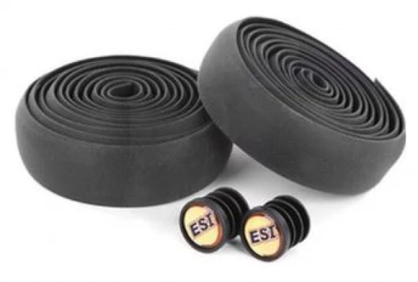 ESI Grips Ruban De Cintre Silicone ESI RCT Wrap Noir 3 ESI Grips Ruban De Cintre Silicone ESI RCT Wrap Noir