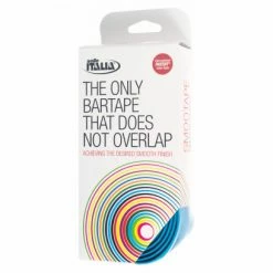 Ruban De Guidon Selle Italia Smootape Corsa Bleu -Vélos de voyage, Cyclocross & Gravel Soldes unnamed file 1972