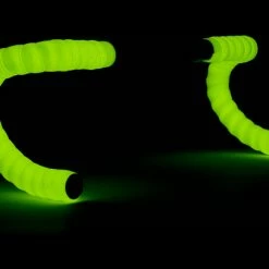 Ruban De Cintre Supacaz Suave Glow In The Dark Avec Bouchons -Vélos de voyage, Cyclocross & Gravel Soldes unnamed file 1985