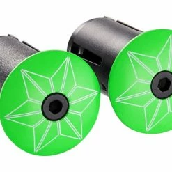 Ruban De Cintre Supacaz Suave Glow In The Dark Avec Bouchons -Vélos de voyage, Cyclocross & Gravel Soldes unnamed file 1987