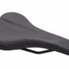 Selle WTB Koda Steel Noir -Vélos de voyage, Cyclocross & Gravel Soldes unnamed file 1988