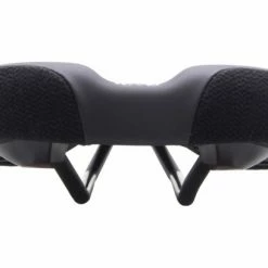 Selle WTB Koda Steel Noir 7 Selle WTB Koda Steel Noir -Vélos de voyage, Cyclocross & Gravel Soldes unnamed file 1990